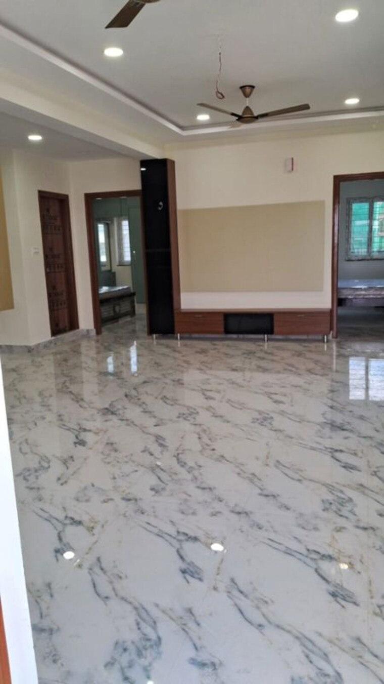 Room, asian-avenues 3 Bedroom 19000 Sq.Ft. Apartment In Kondapur Hyderabad 10658470