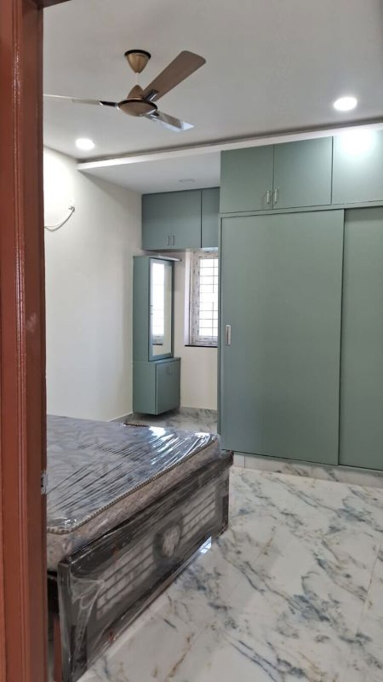Room, asian-avenues 3 Bedroom 19000 Sq.Ft. Apartment In Kondapur Hyderabad 10658470