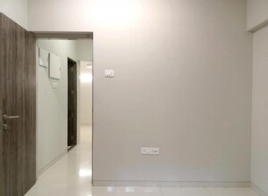 Room in 1 BHK Apartment at Harasiddh Viraaj, Malad East – for Sale