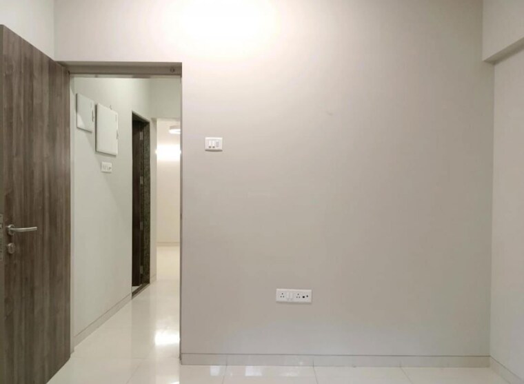 Room, harasiddh-viraaj 1 Bedroom 421 Sq.Ft. Apartment In Malad East Mumbai 10658472