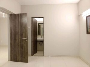 Room in 1 BHK Apartment at Harasiddh Viraaj, Malad East – for Sale