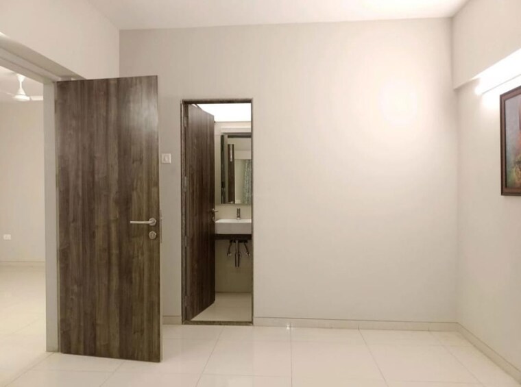 Room, harasiddh-viraaj 1 Bedroom 421 Sq.Ft. Apartment In Malad East Mumbai 10658472