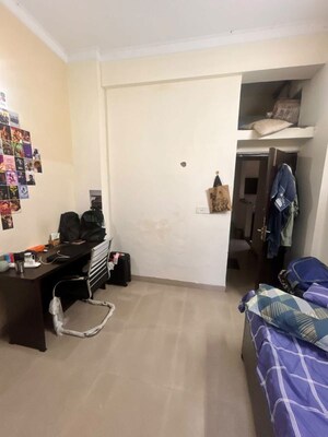 Studio Apartment For Rent in Assotech Windsor Court, Sector 78