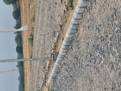 Plot For Sale in Sohna Sector 5