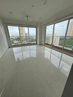 2 BHK 871 Sq.Ft. Apartment in Soham Crystal Spires