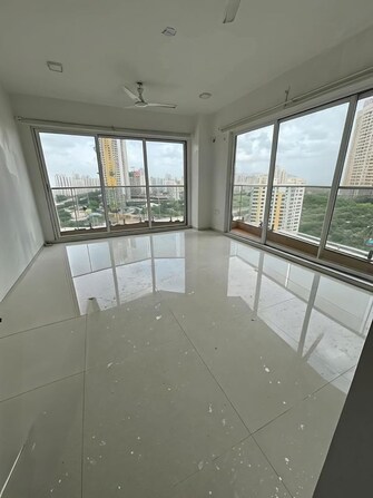 2 BHK 871 Sq.Ft. Apartment in Soham Crystal Spires