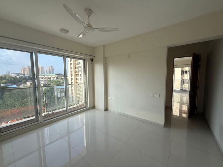 Bedroom, soham-crystal-spires 2 Bedroom 871 Sq.Ft. Apartment In Thane West Thane 10658245