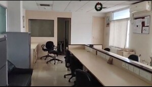  Office Space For Rent in GuwahatI-Shillong Road