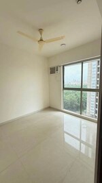 2 BHK 530 Sq.Ft. Apartment in Lodha Crown Kolshet
