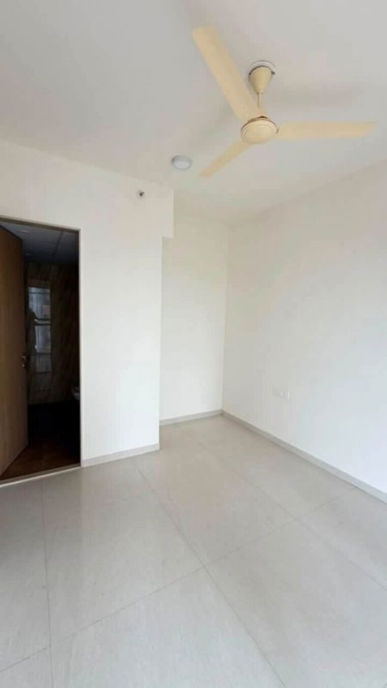 Bedroom, lodha-crown-kolshet 2 Bedroom 530 Sq.Ft. Apartment In Kolshet Road Thane 10658309