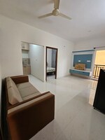 2 BHK +  1200 Sq.Ft. Builder Floor in ITI Layout