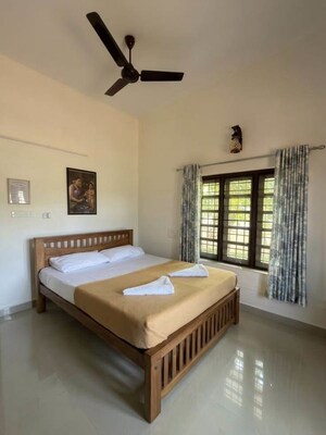  Villa For Sale in Kalmandapam