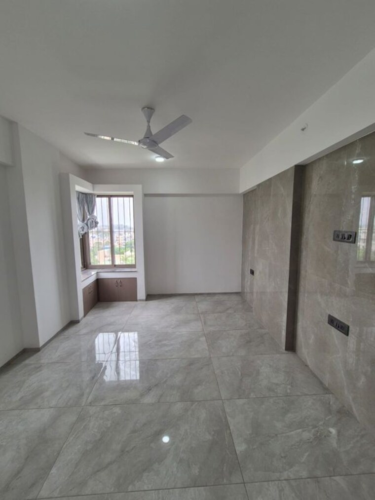 Room, dhanori 2 Bedroom 950 Sq.Ft. Apartment In Dhanori Pune 10658515