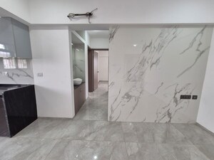 Room in 2 BHK Apartment at Dhanori – for Rent