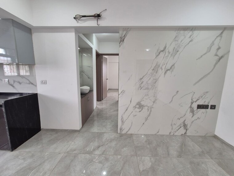 Room, dhanori 2 Bedroom 950 Sq.Ft. Apartment In Dhanori Pune 10658515