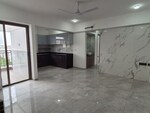 2 BHK +  950 Sq.Ft. Apartment in Dhanori