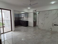 2 BHK +Apartment For Rent in Dhanori