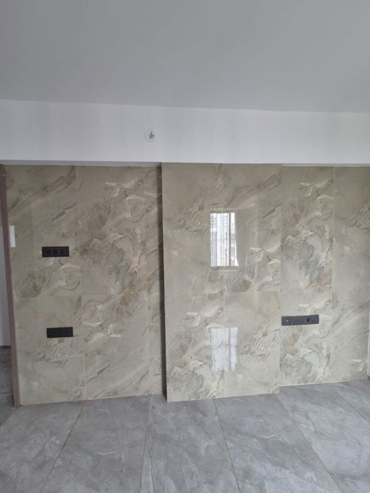 Room, dhanori 2 Bedroom 950 Sq.Ft. Apartment In Dhanori Pune 10658515