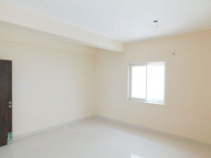 Room in 3 BHK Villa at Surabhis Signature Villas, Tellapur – for Sale