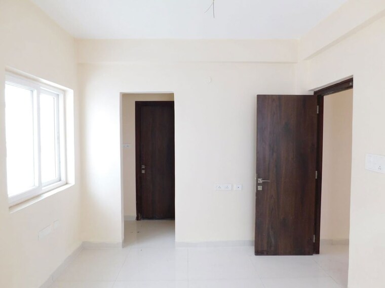 Room, surabhis-signature-villas 3 Bedroom 2200 Sq.Ft. Villa In Tellapur Hyderabad 10658505