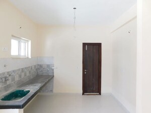 Room in 3 BHK Villa at Surabhis Signature Villas, Tellapur – for Sale