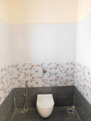 Kitchen in 3 BHK Villa at Surabhis Signature Villas, Tellapur – for Sale