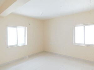 Room in 3 BHK Villa at Surabhis Signature Villas, Tellapur – for Sale