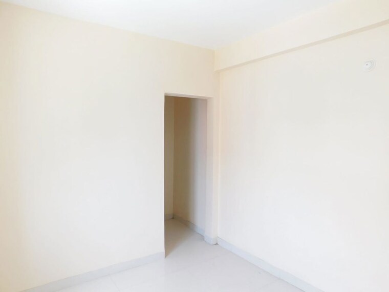 Room, surabhis-signature-villas 3 Bedroom 2200 Sq.Ft. Villa In Tellapur Hyderabad 10658505