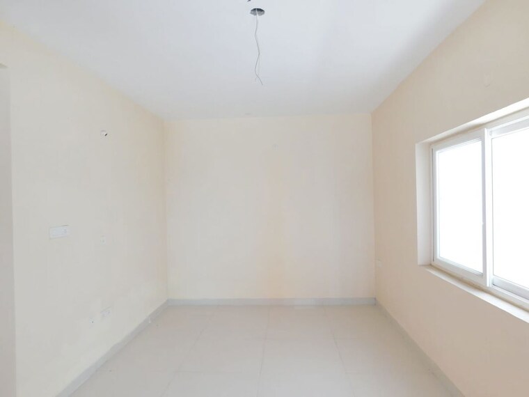 Room, surabhis-signature-villas 3 Bedroom 2200 Sq.Ft. Villa In Tellapur Hyderabad 10658505