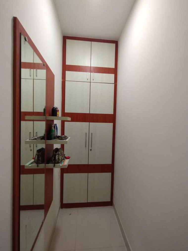 undefined, ds-max-sangam 3 Bedroom 1955 Sq.Ft. Apartment In Whitefield Bangalore 10658514