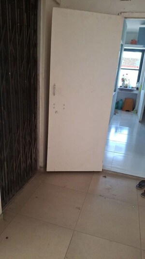   Office Space at Ellisbridge – for Sale