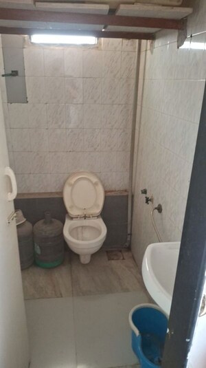 Bathroom in  Office Space at Ellisbridge – for Sale