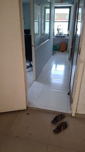   Office Space at Ellisbridge – for Sale