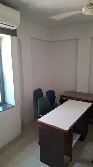  Office Space For Sale in Ellisbridge