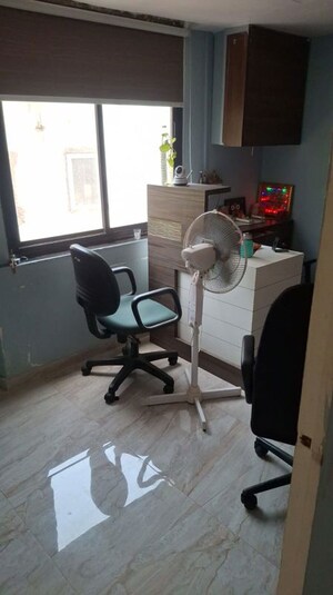 Team Area in  Office Space at Ellisbridge – for Sale