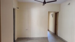 2 BHK Apartment For Sale in Pashan