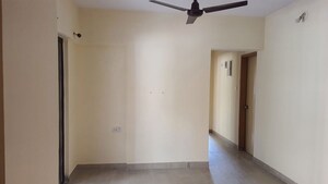 2 BHK Apartment For Sale in Pashan