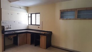 Kitchen in 2 BHK Apartment at Pashan – for Sale