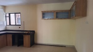 Room in 2 BHK Apartment at Pashan – for Sale