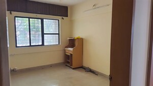 Room in 2 BHK Apartment at Pashan – for Sale
