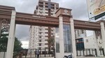 2 BHK 1175 Sq.Ft. Apartment in United Dreams