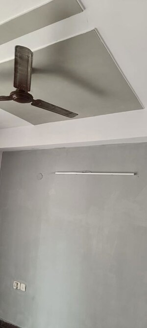  Shop For Sale in AVS City Square, Raj Nagar Extension