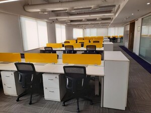  Office Space For Rent in Janki Nagar