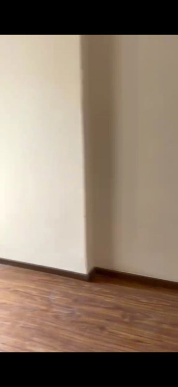Room, amrapali-o2-valley 2 Bedroom 805 Sq.Ft. Apartment In Tech Zone 4 Greater Noida Greater Noida 10658546
