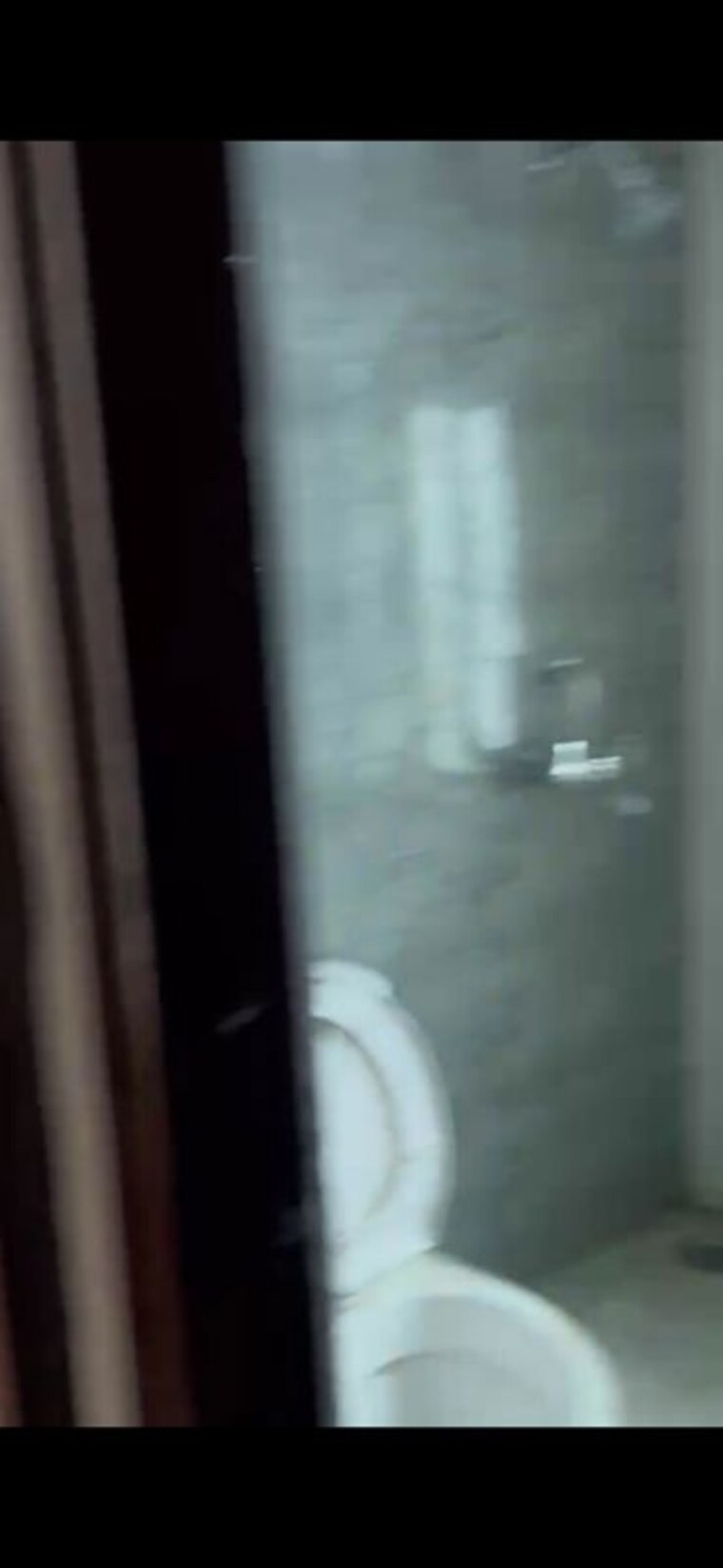 Bathroom, amrapali-o2-valley 2 Bedroom 805 Sq.Ft. Apartment In Tech Zone 4 Greater Noida Greater Noida 10658546