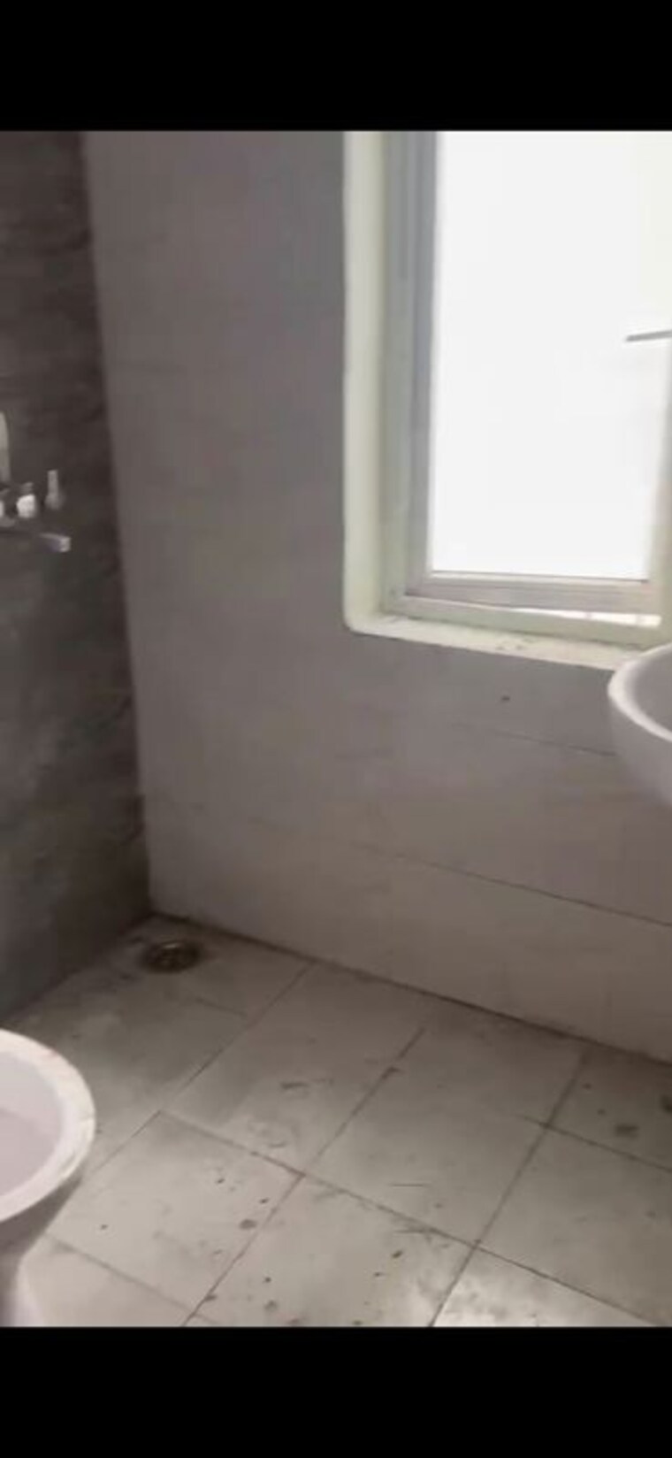 Room, amrapali-o2-valley 2 Bedroom 805 Sq.Ft. Apartment In Tech Zone 4 Greater Noida Greater Noida 10658546