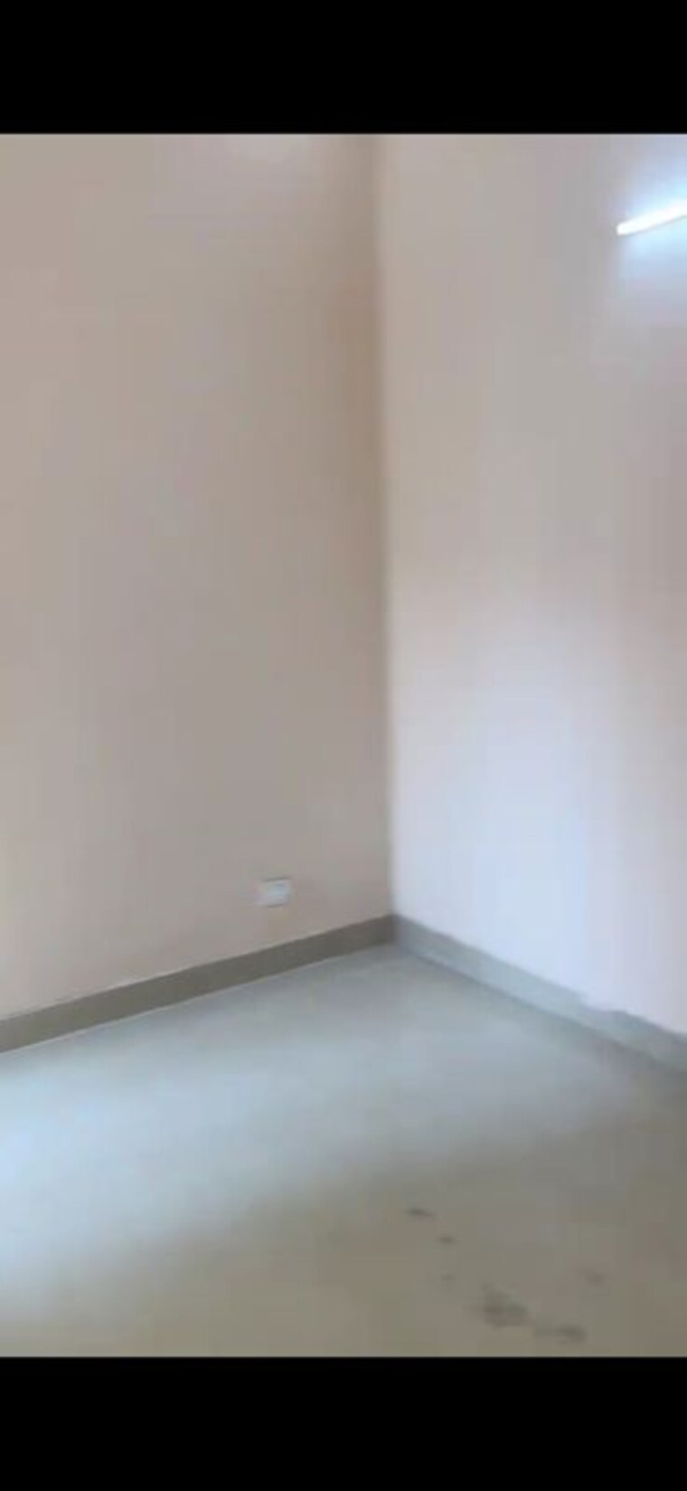 Room, amrapali-o2-valley 2 Bedroom 805 Sq.Ft. Apartment In Tech Zone 4 Greater Noida Greater Noida 10658546