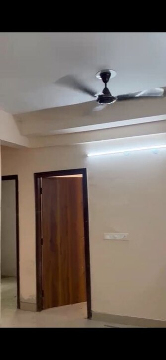 2 BHK Apartment For Rent in Amrapali O2 Valley in Tech Zone 4 Greater Noida, Greater Noida