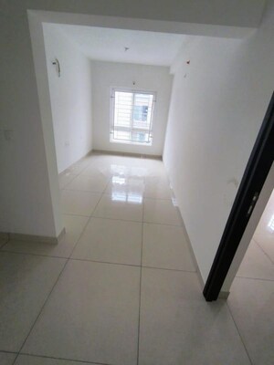  3.5 BHK Apartment at Kondapur – for Sale
