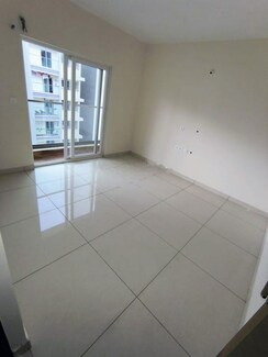 3.5 BHK Apartment For Sale in Kondapur